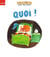 Quoi !