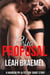 Perfect Proposal - Hauberk Protection, #5