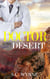 Doctor in the Desert