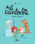 La cantoche, Tome 07 - Buffet à volonté