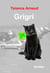 Grigri