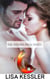 Sedona Pack - Books 0 - 2: Southwestern Paranormal Romance with Shifters, Psychics, and Secrets - Sedona Pack, #10