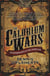 The Calorium Wars - An Extravaganza of the Gilded Age
