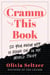 Cramm This Book - So You Know WTF Is Going On in the World Today