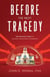 Before the Next Tragedy: Preventing Harm in School Shooting Scenarios
