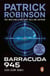 Barracuda 945 - A horribly compelling and devastatingly engrossing action thriller you won’t be able to put down…