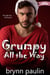 Grumpy All the Way