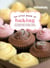 Good Housekeeping The Little Book of Baking - 55 Homemade Cookies, Cakes, Cupcakes & Pies to Make & Share
