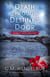 Death through Destiny’s Door - A Spirit Road Mystery, #5