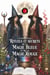 Rituels et secrets de la Magie Bleue et de la Magie Rouge