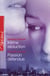 Intime séduction - Passion défendue (Harlequin Passions)