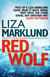 Red Wolf