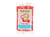 Pâte à sucre  - rouge - 250g - FunCakes