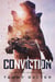 Conviction: Spectras Arise Prequel Novella - Spectras Arise, #0