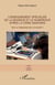 L'enseignement spécialisé de la musique et le numérique après la crise sanitaire - Vers un établissement connecté ?