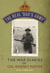 The Real 'Dad's Army' - The War Diaries of Col. Rodney Foster
