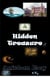 Hidden Treasure