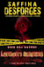 London's Burning (Rose Red Rhymes #3) A crime thriller short story