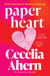 Paper Heart