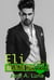 Eli - Kensington Cove World, #3