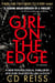 Girl on the Edge
