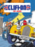 Clifton - Volume 8 - Sir Jason - Sir Jason