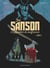 Les Sanson et l'amateur de souffrances - Livre 2