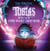 Tobias and the Super Spooky Ghost Book (Read Aloud)