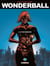 Wonderball T04 - Le Photographe
