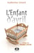 L'Enfant d'avril