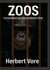 Zoos - Schandfleck der menschlichen Ethik