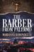 The Barber from Palermo