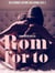 Rom for to - en kvinnes intime bekjennelser 3