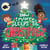 How Many Sleeps 'Til Christmas? - A Countdown to the Most Special Day of the Year