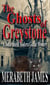 The Ghosts of Greystone  (A Jodie Shield Modern Gothic Mystery  Book 1)