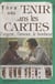 L'avenir dans les cartes