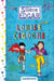 Louise Cigogne
