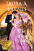 The Fiery Vixen - Fate of the Worthingtons, #3