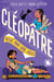 100 % Bio - Cléopâtre vue par une ado - Biographie romancée jeunesse Egypte - Dès 9 ans