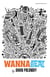 WannaBeat