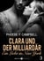 Clara und der Milliardär - Eine Liebe in New York, 3