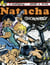 Natacha - Tome 14 - Cauchemirage