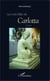 Les nuits folles de Carlotta - Roman