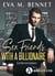 Sex friends with a billionaire