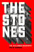 The Stones - The Acclaimed Biography