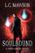 Soulbound - Engineered Magic, #1