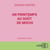 Un printemps au goût de mochi - La librairie du vendredi - Tome 1 - La librairie du vendredi - Tome 1
