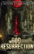 The God Resurrection - Dan Kotler, #11