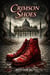 Crimson Shoes