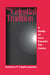The Celestial Tradition - A Study of Ezra Pound’s The Cantos
